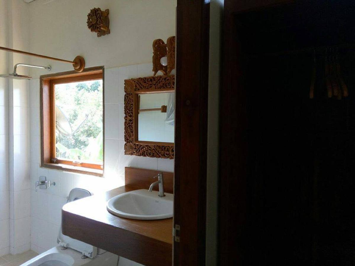 Salay River View Inn Sale Bagian luar foto